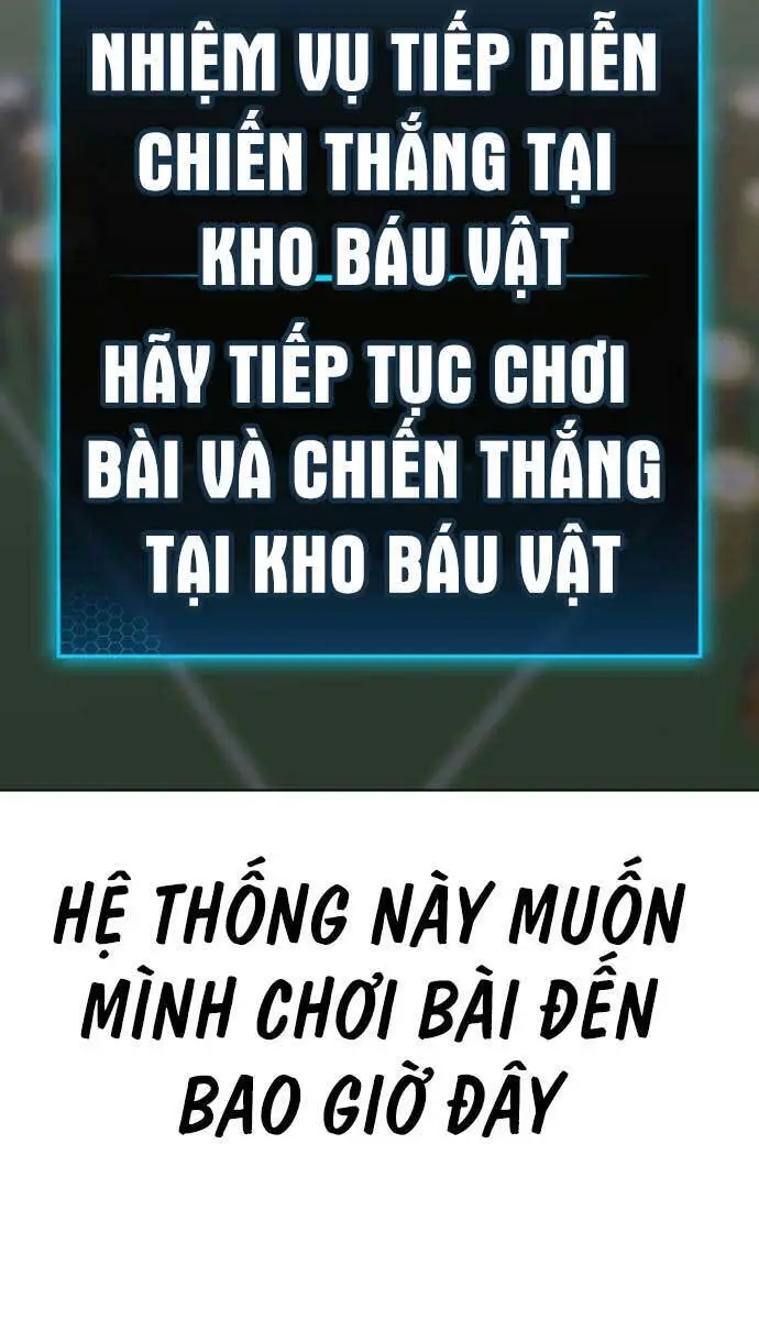 Nhiệm Vụ Đời Thật Nettruyen ZZZ Chương 100 Page 112