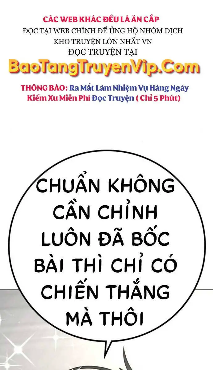 Nhiệm Vụ Đời Thật Nettruyen ZZZ Chương 100 Page 114