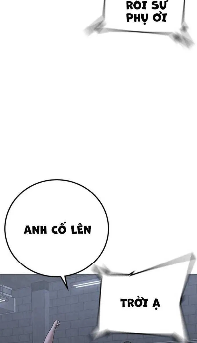 Nhiệm Vụ Đời Thật Nettruyen ZZZ Chương 100 Page 116
