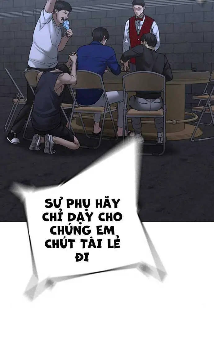 Nhiệm Vụ Đời Thật Nettruyen ZZZ Chương 100 Page 117