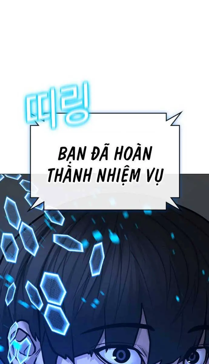 Nhiệm Vụ Đời Thật Nettruyen ZZZ Chương 100 Page 118