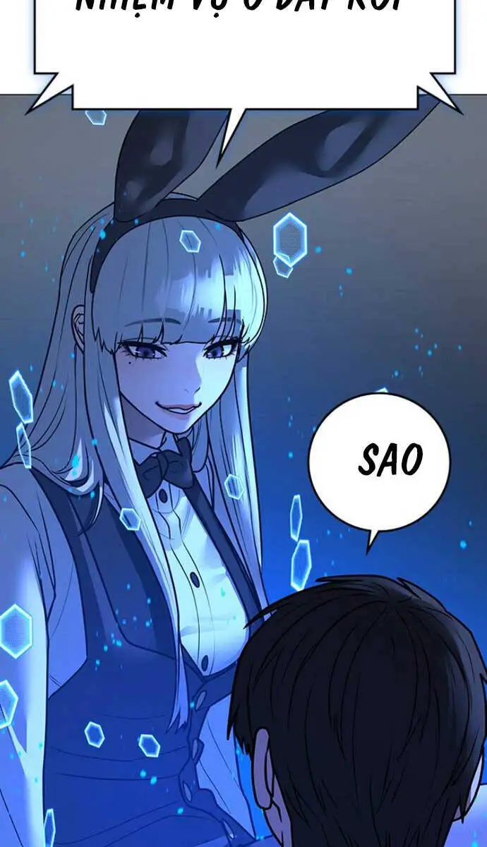 Nhiệm Vụ Đời Thật Nettruyen ZZZ Chương 100 Page 120