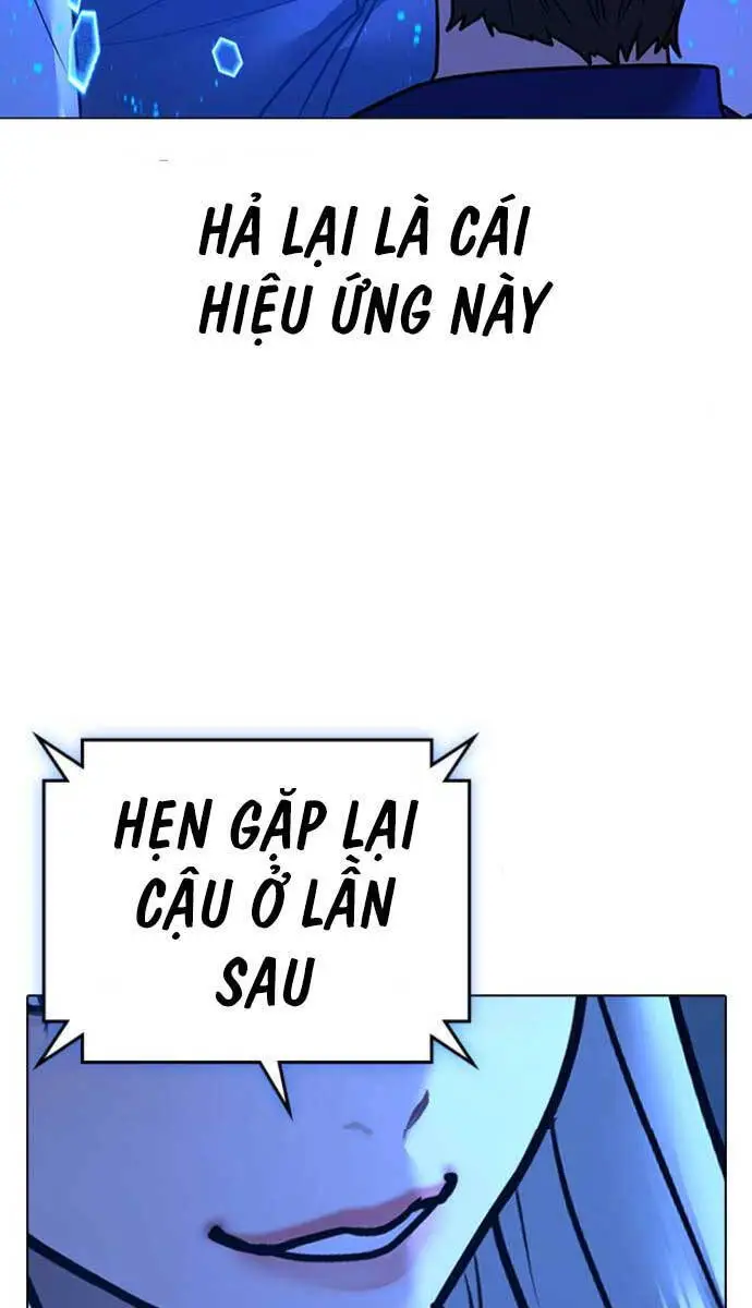 Nhiệm Vụ Đời Thật Nettruyen ZZZ Chương 100 Page 121