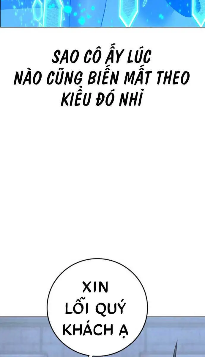 Nhiệm Vụ Đời Thật Nettruyen ZZZ Chương 100 Page 124