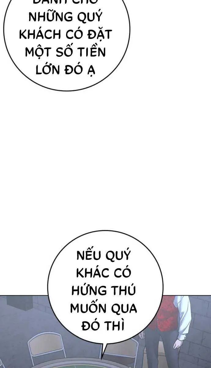 Nhiệm Vụ Đời Thật Nettruyen ZZZ Chương 100 Page 128