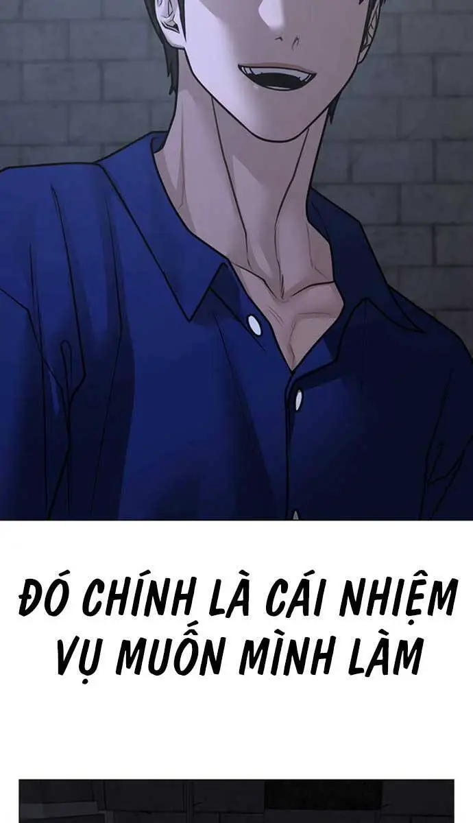 Nhiệm Vụ Đời Thật Nettruyen ZZZ Chương 100 Page 131
