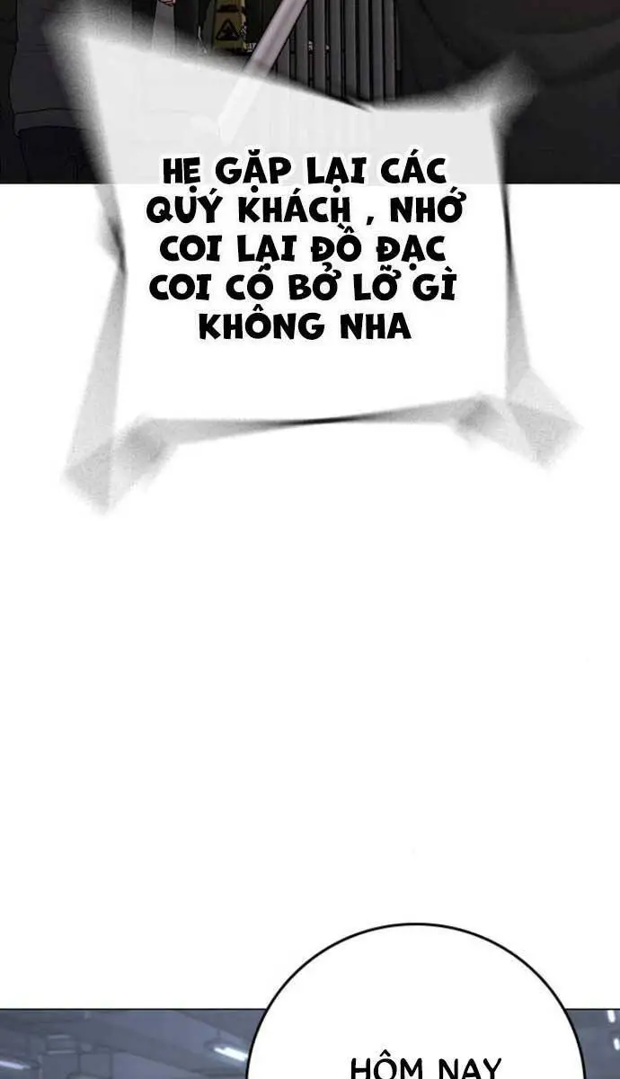 Nhiệm Vụ Đời Thật Nettruyen ZZZ Chương 100 Page 134