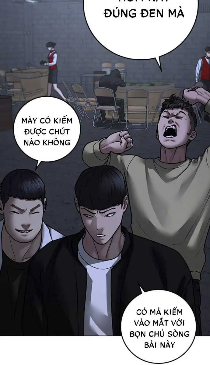 Nhiệm Vụ Đời Thật Nettruyen ZZZ Chương 100 Page 135