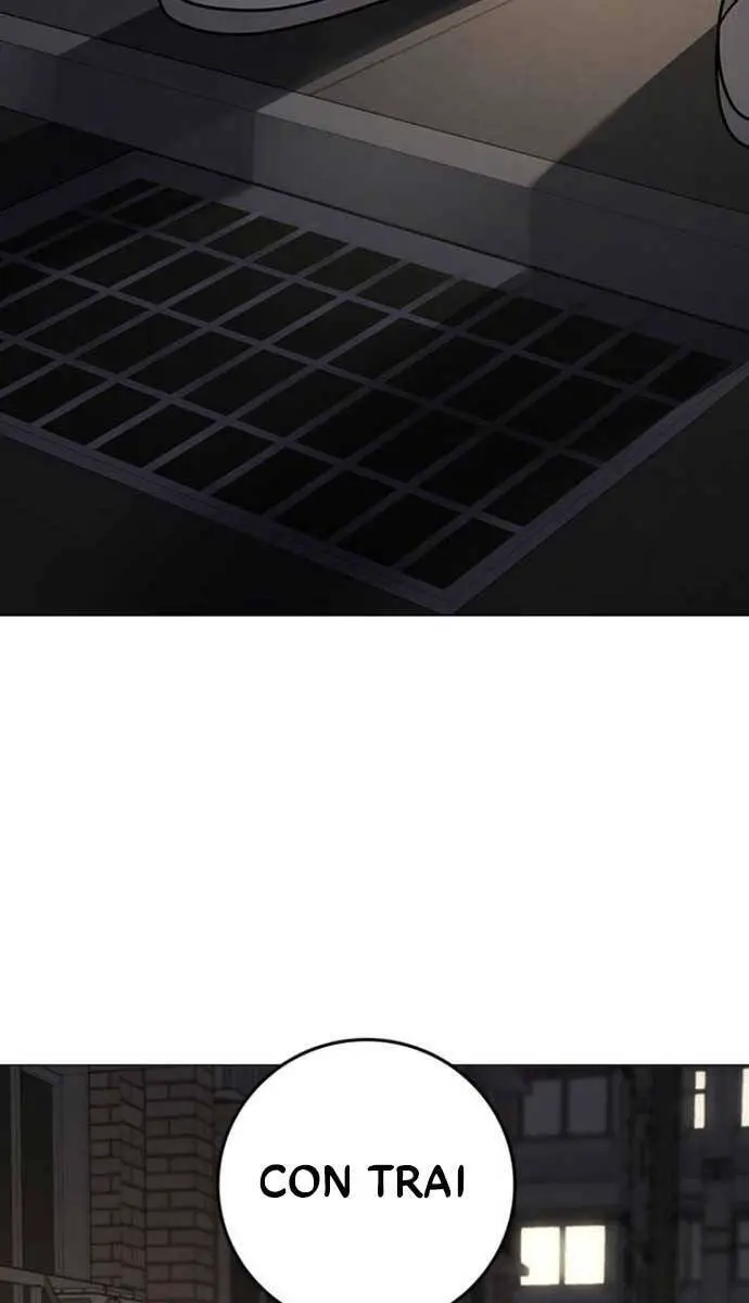 Nhiệm Vụ Đời Thật Nettruyen ZZZ Chương 100 Page 143