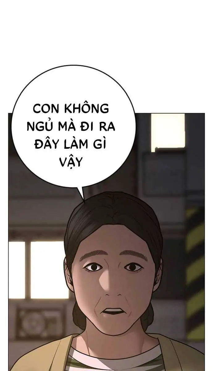 Nhiệm Vụ Đời Thật Nettruyen ZZZ Chương 100 Page 145