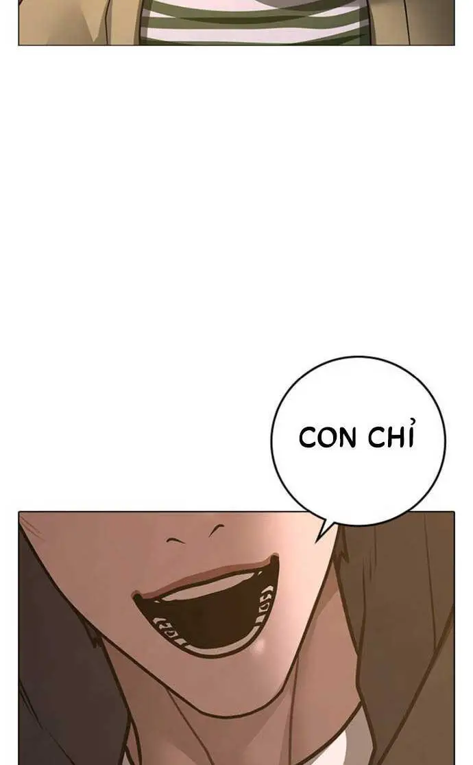 Nhiệm Vụ Đời Thật Nettruyen ZZZ Chương 100 Page 146
