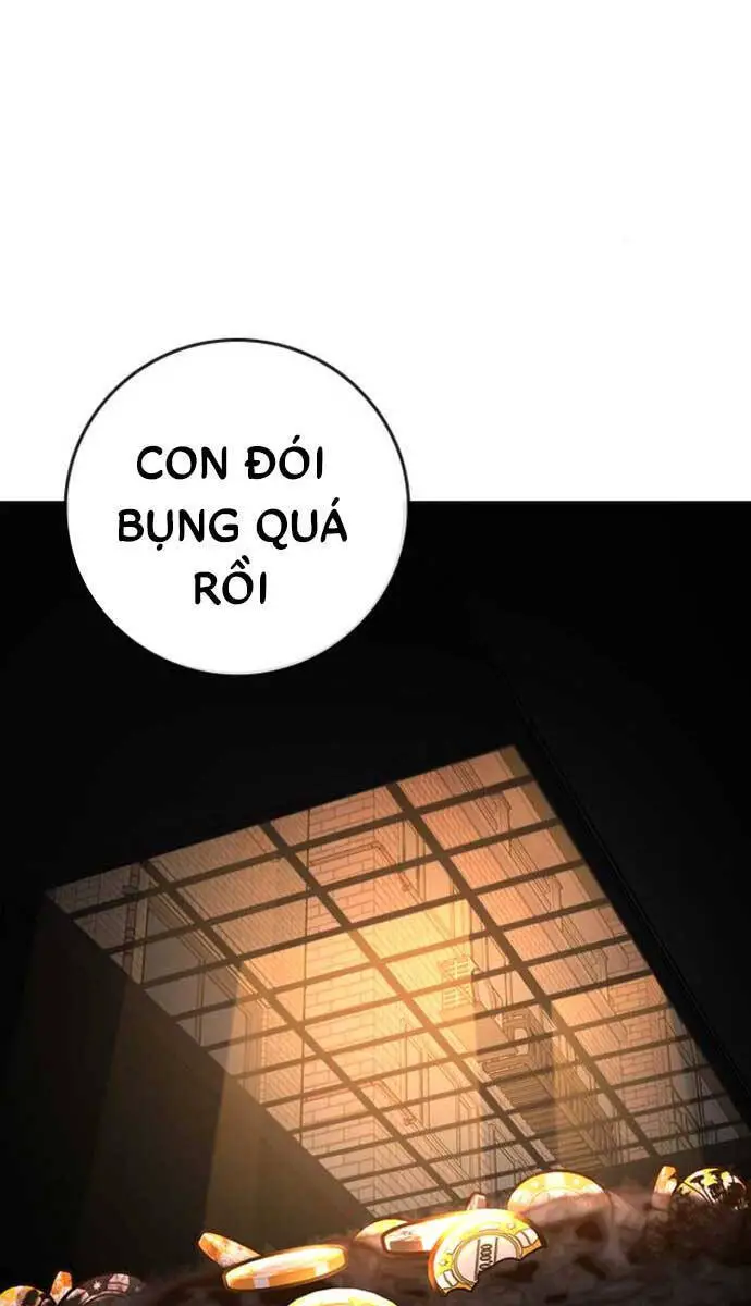 Nhiệm Vụ Đời Thật Nettruyen ZZZ Chương 100 Page 149