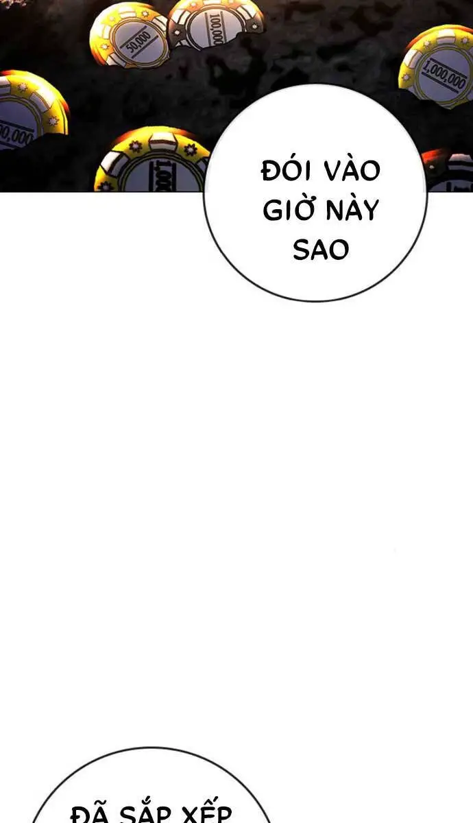 Nhiệm Vụ Đời Thật Nettruyen ZZZ Chương 100 Page 150