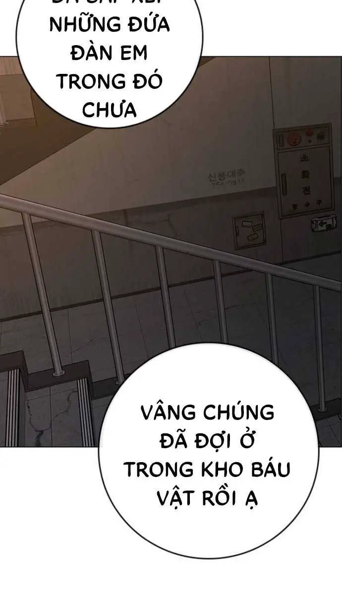 Nhiệm Vụ Đời Thật Nettruyen ZZZ Chương 100 Page 151