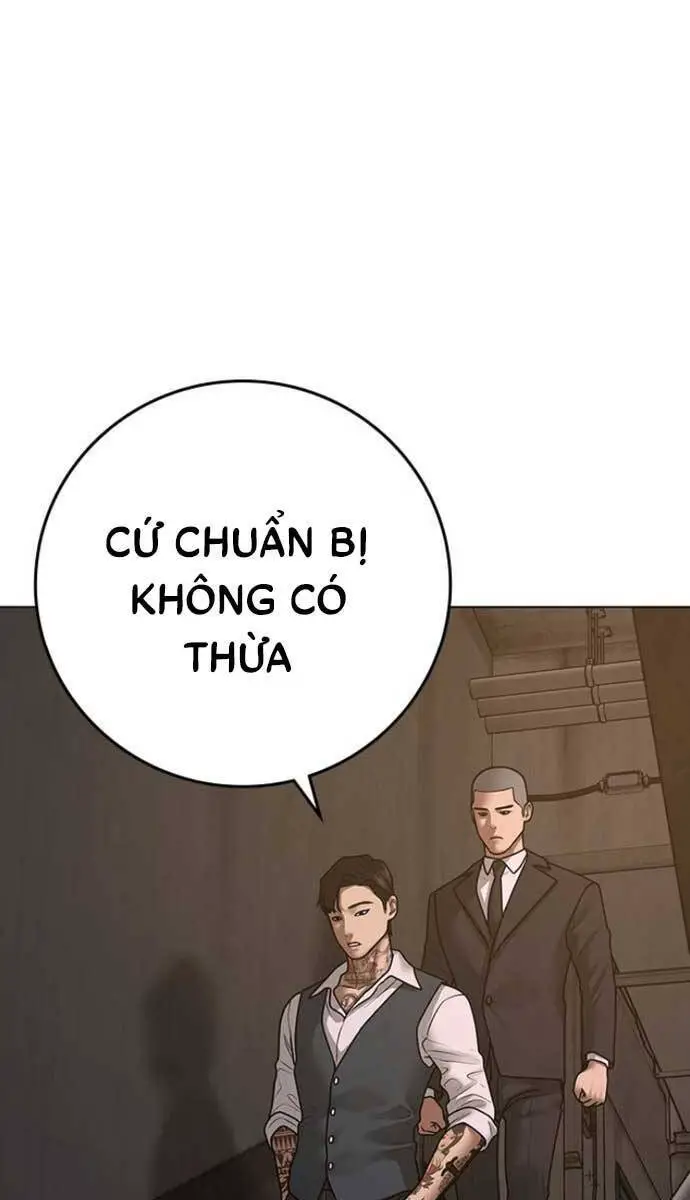 Nhiệm Vụ Đời Thật Nettruyen ZZZ Chương 100 Page 152