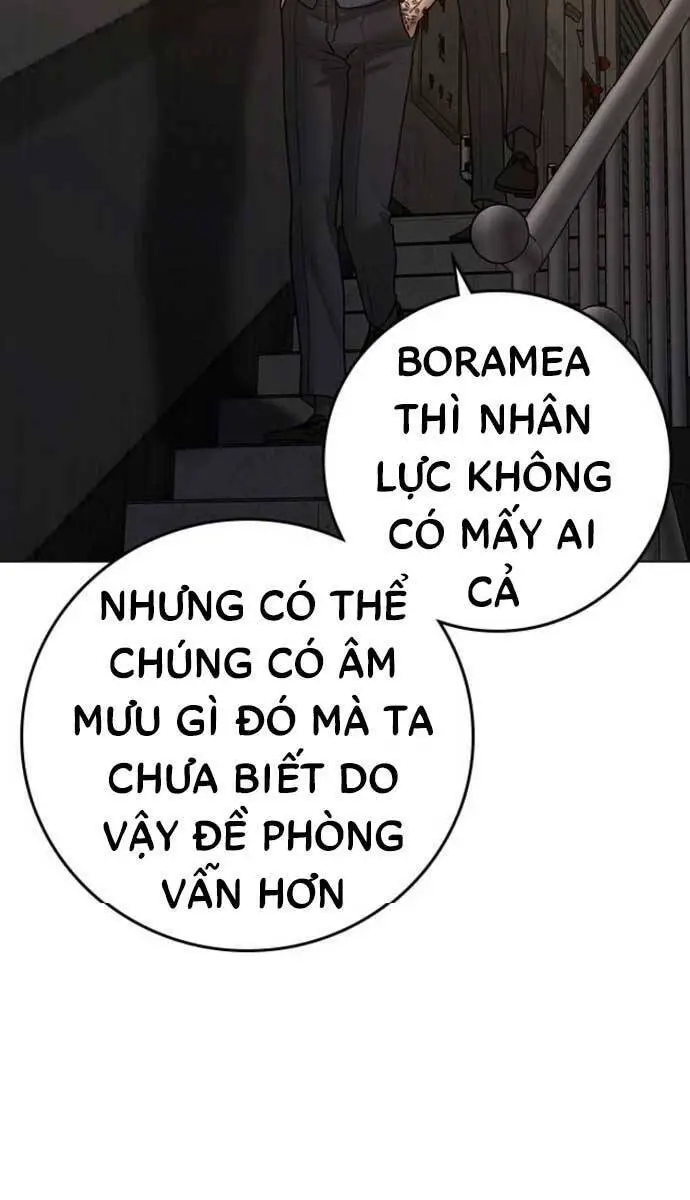 Nhiệm Vụ Đời Thật Nettruyen ZZZ Chương 100 Page 153