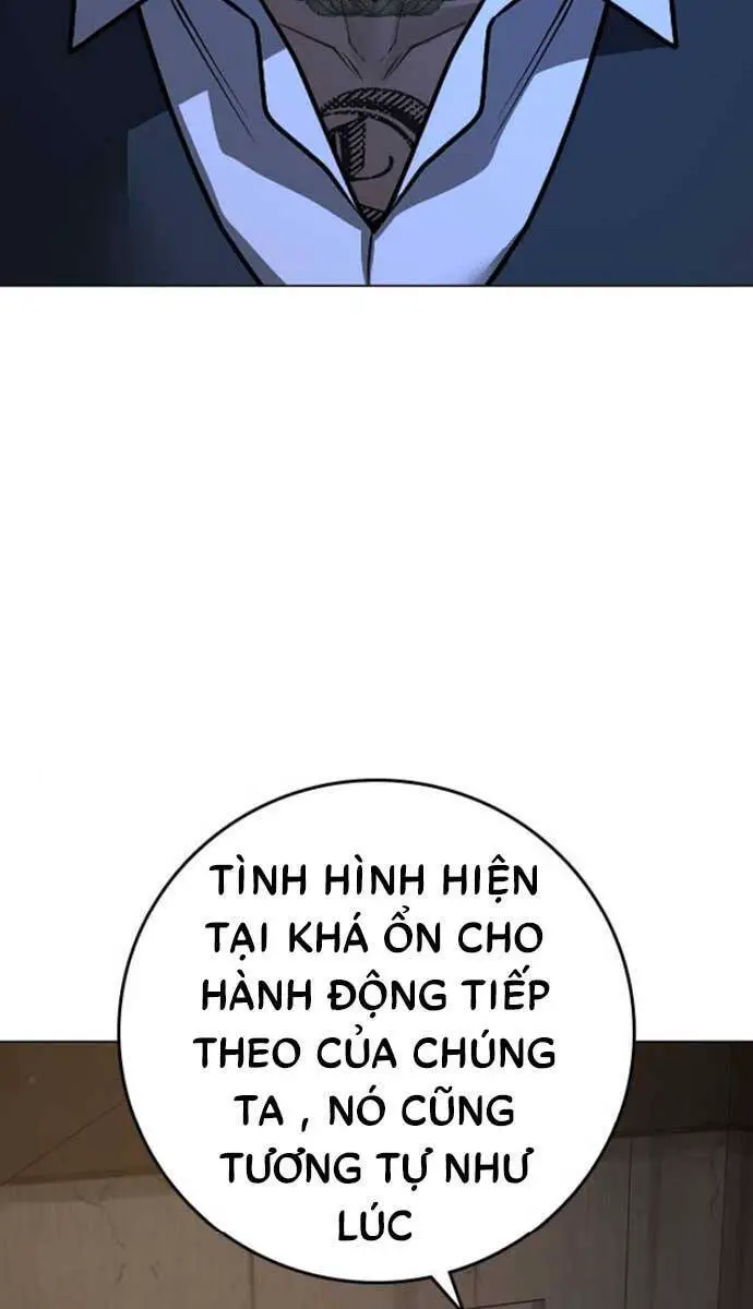 Nhiệm Vụ Đời Thật Nettruyen ZZZ Chương 100 Page 157