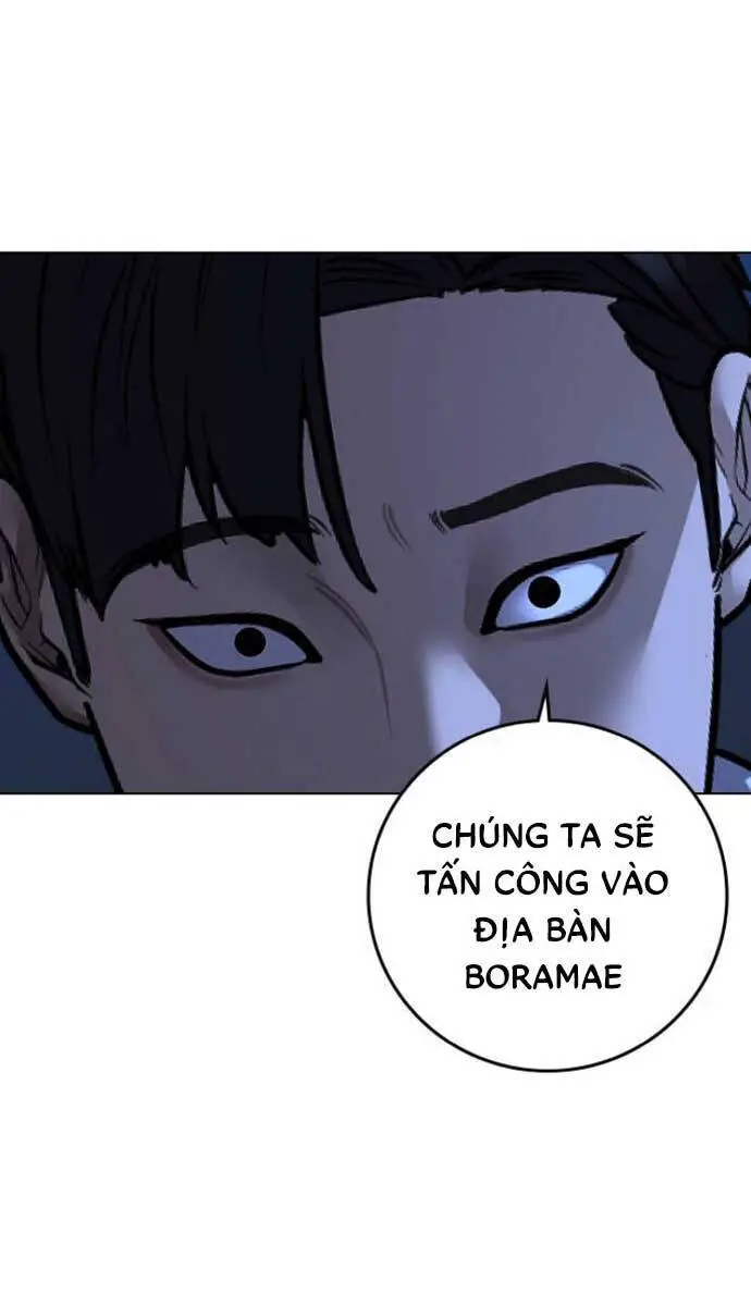 Nhiệm Vụ Đời Thật Nettruyen ZZZ Chương 100 Page 162