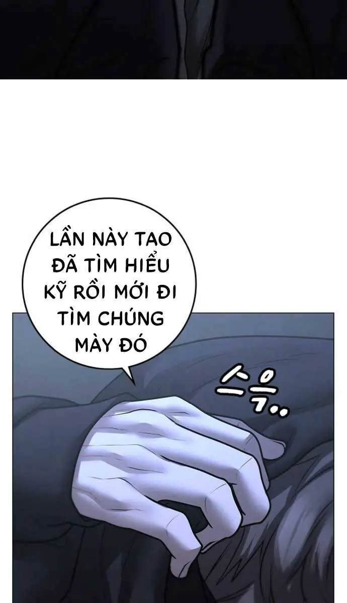 Nhiệm Vụ Đời Thật Nettruyen ZZZ Chương 100 Page 164