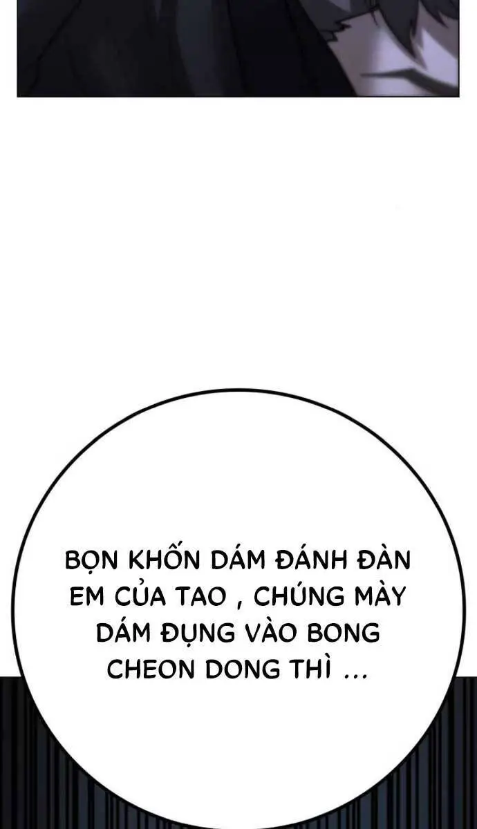 Nhiệm Vụ Đời Thật Nettruyen ZZZ Chương 100 Page 165