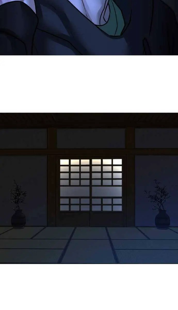 Nhiệm Vụ Đời Thật Nettruyen ZZZ Chương 100 Page 167