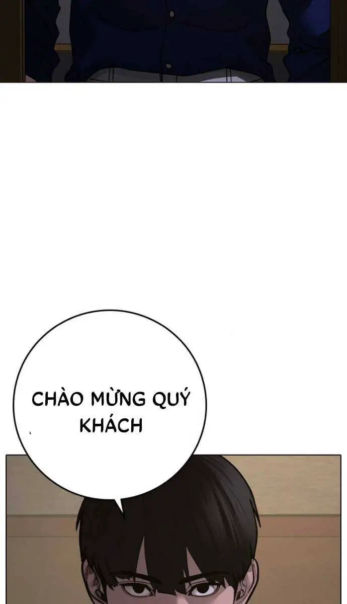Nhiệm Vụ Đời Thật Nettruyen ZZZ Chương 100 Page 170