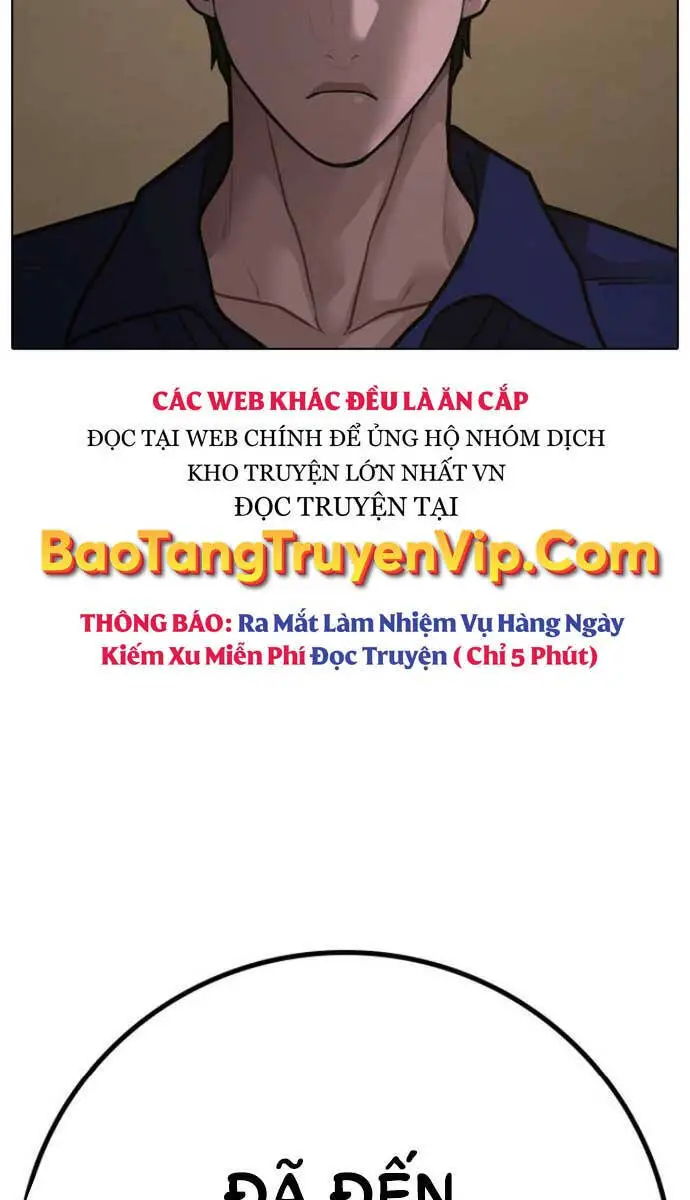 Nhiệm Vụ Đời Thật Nettruyen ZZZ Chương 100 Page 171