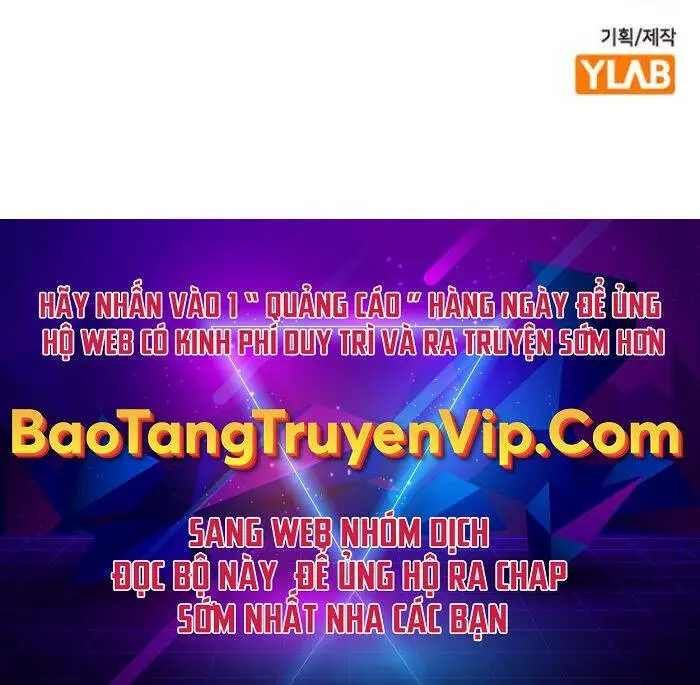 Nhiệm Vụ Đời Thật Nettruyen ZZZ Chương 100 Page 179