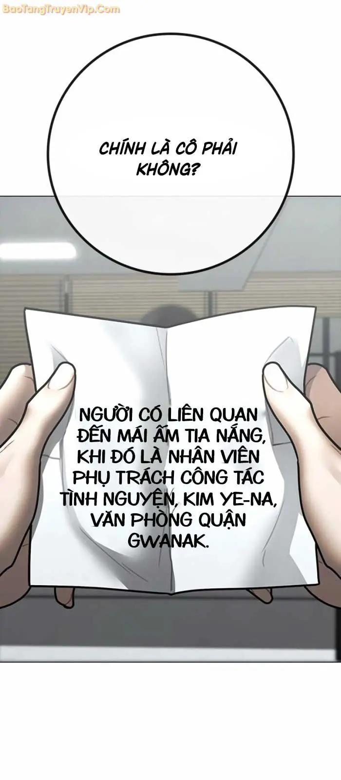 Nhiệm Vụ Đời Thật Nettruyen ZZZ Chương 145 Page 7