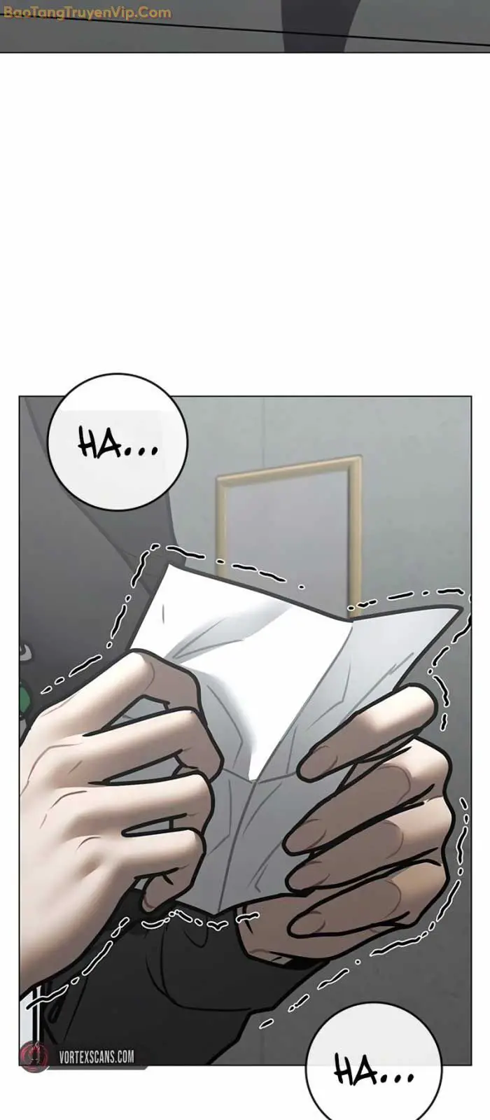 Nhiệm Vụ Đời Thật Nettruyen ZZZ Chương 145 Page 10