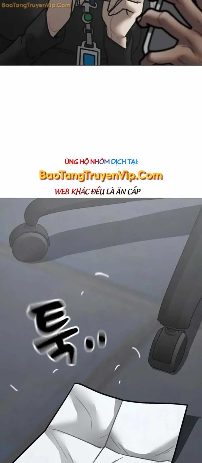 Nhiệm Vụ Đời Thật Nettruyen ZZZ Chương 145 Page 12