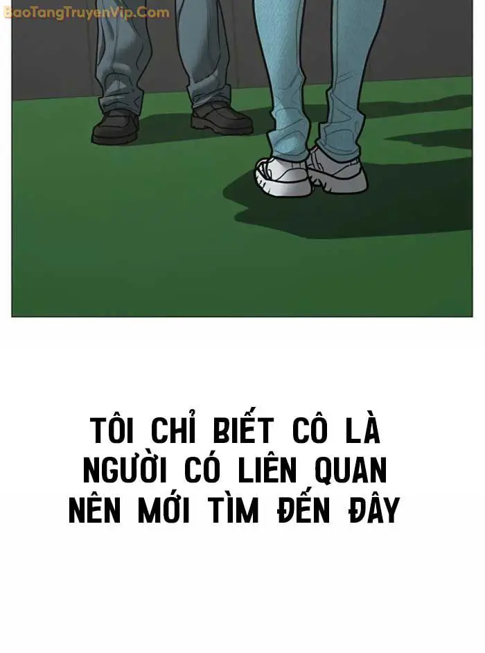 Nhiệm Vụ Đời Thật Nettruyen ZZZ Chương 145 Page 18
