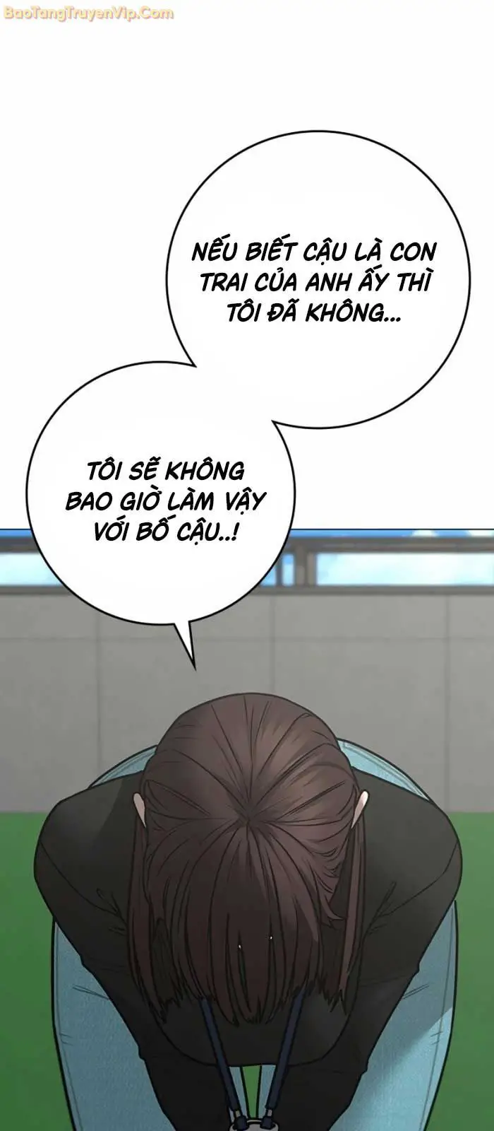 Nhiệm Vụ Đời Thật Nettruyen ZZZ Chương 145 Page 19