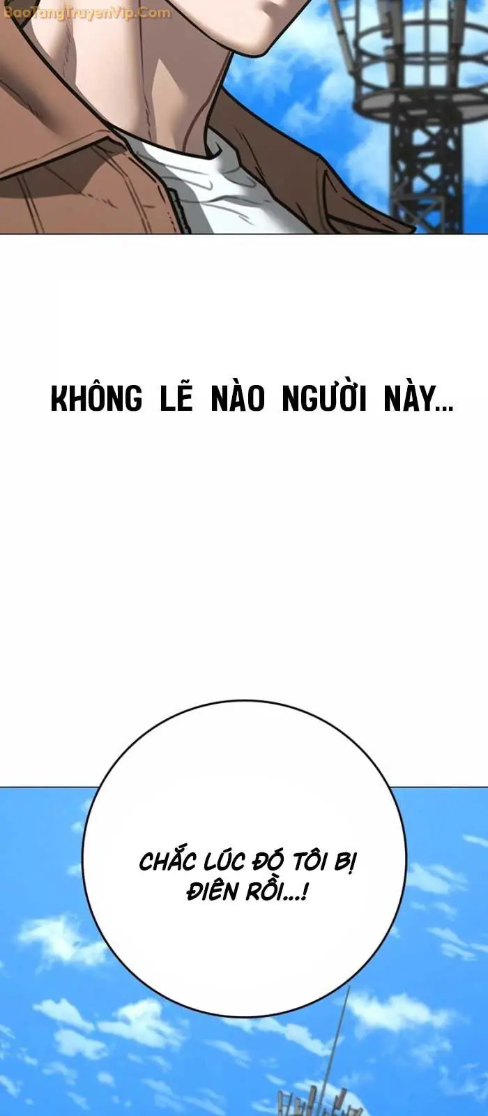 Nhiệm Vụ Đời Thật Nettruyen ZZZ Chương 145 Page 21
