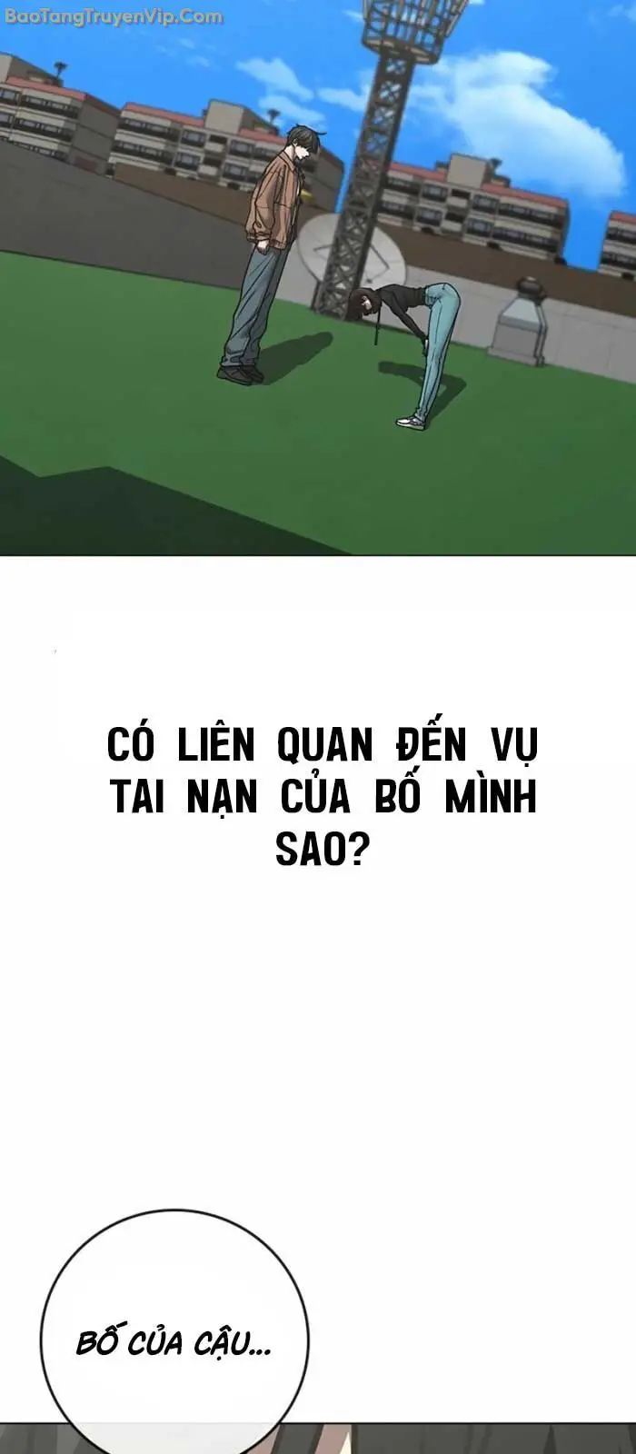 Nhiệm Vụ Đời Thật Nettruyen ZZZ Chương 145 Page 22
