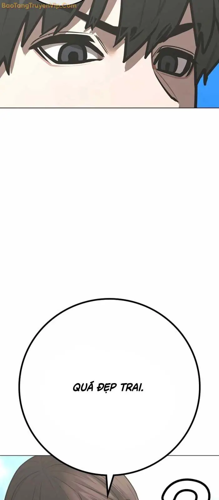 Nhiệm Vụ Đời Thật Nettruyen ZZZ Chương 145 Page 23