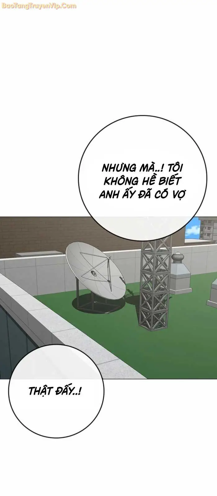 Nhiệm Vụ Đời Thật Nettruyen ZZZ Chương 145 Page 27