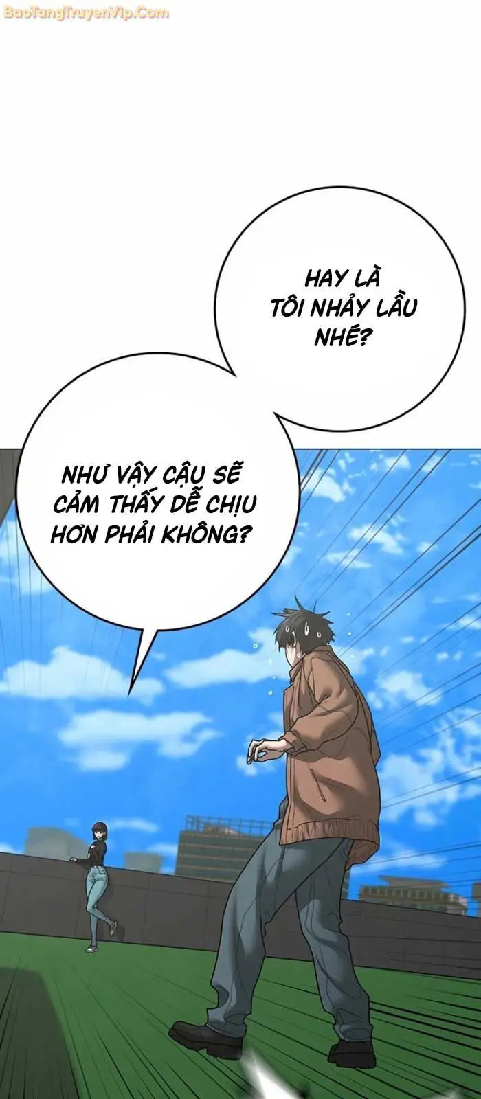 Nhiệm Vụ Đời Thật Nettruyen ZZZ Chương 145 Page 28
