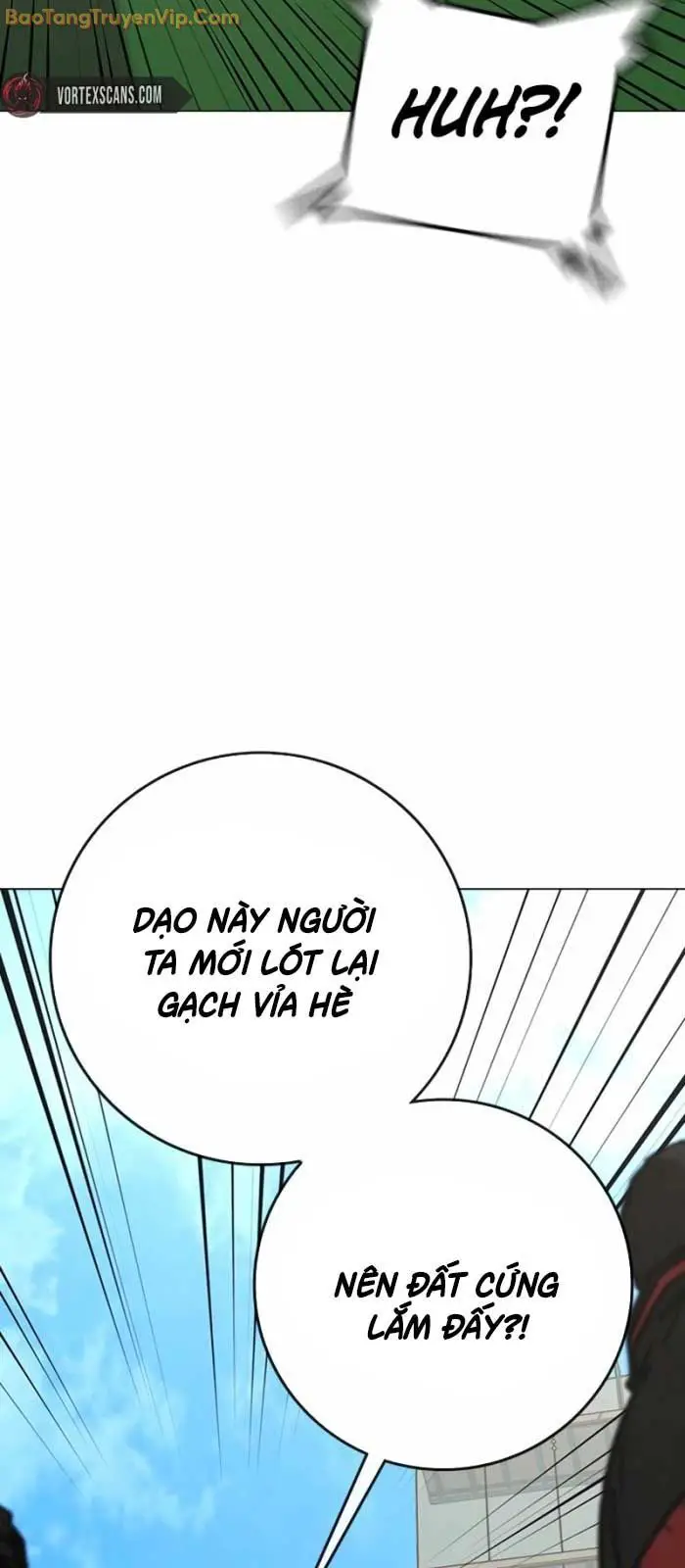 Nhiệm Vụ Đời Thật Nettruyen ZZZ Chương 145 Page 29