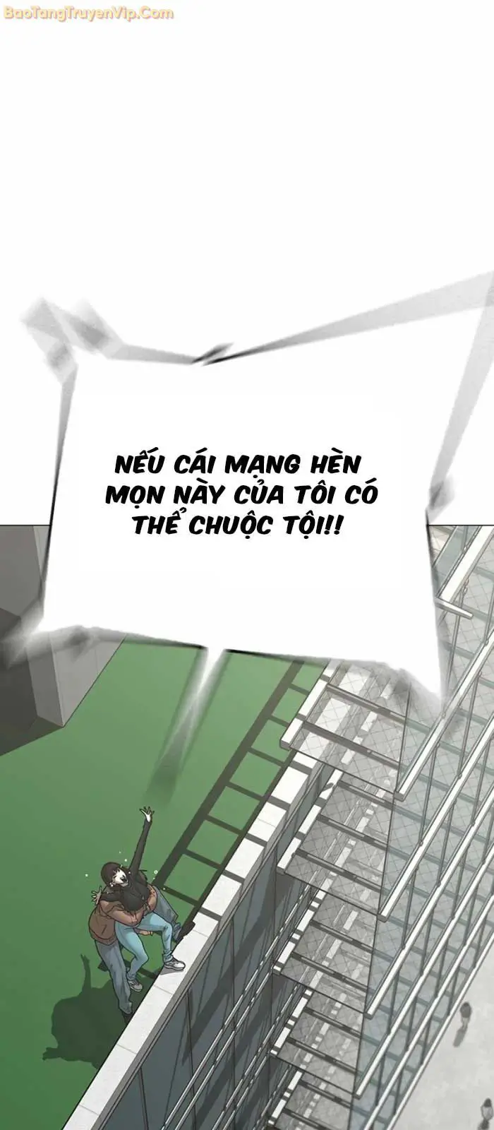 Nhiệm Vụ Đời Thật Nettruyen ZZZ Chương 145 Page 31