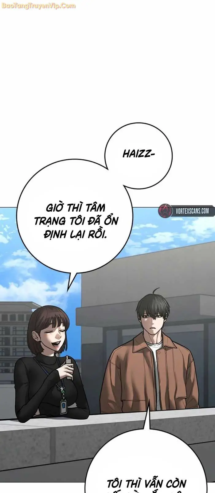 Nhiệm Vụ Đời Thật Nettruyen ZZZ Chương 145 Page 37