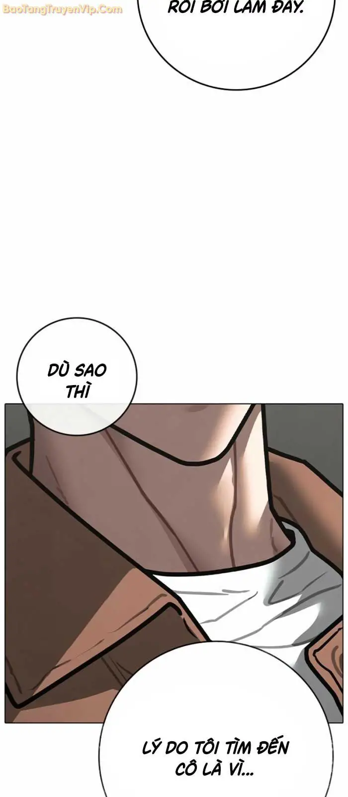 Nhiệm Vụ Đời Thật Nettruyen ZZZ Chương 145 Page 38