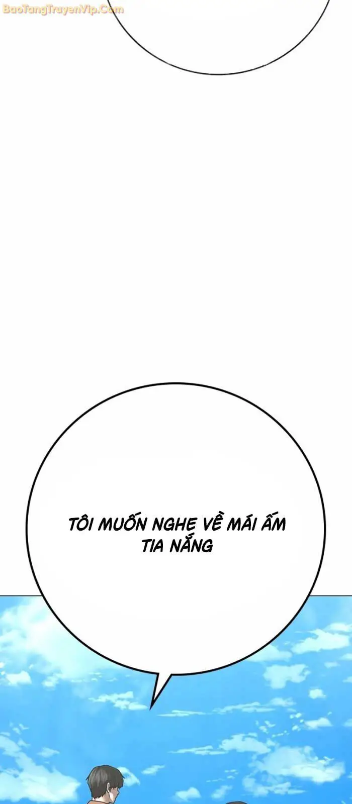 Nhiệm Vụ Đời Thật Nettruyen ZZZ Chương 145 Page 39