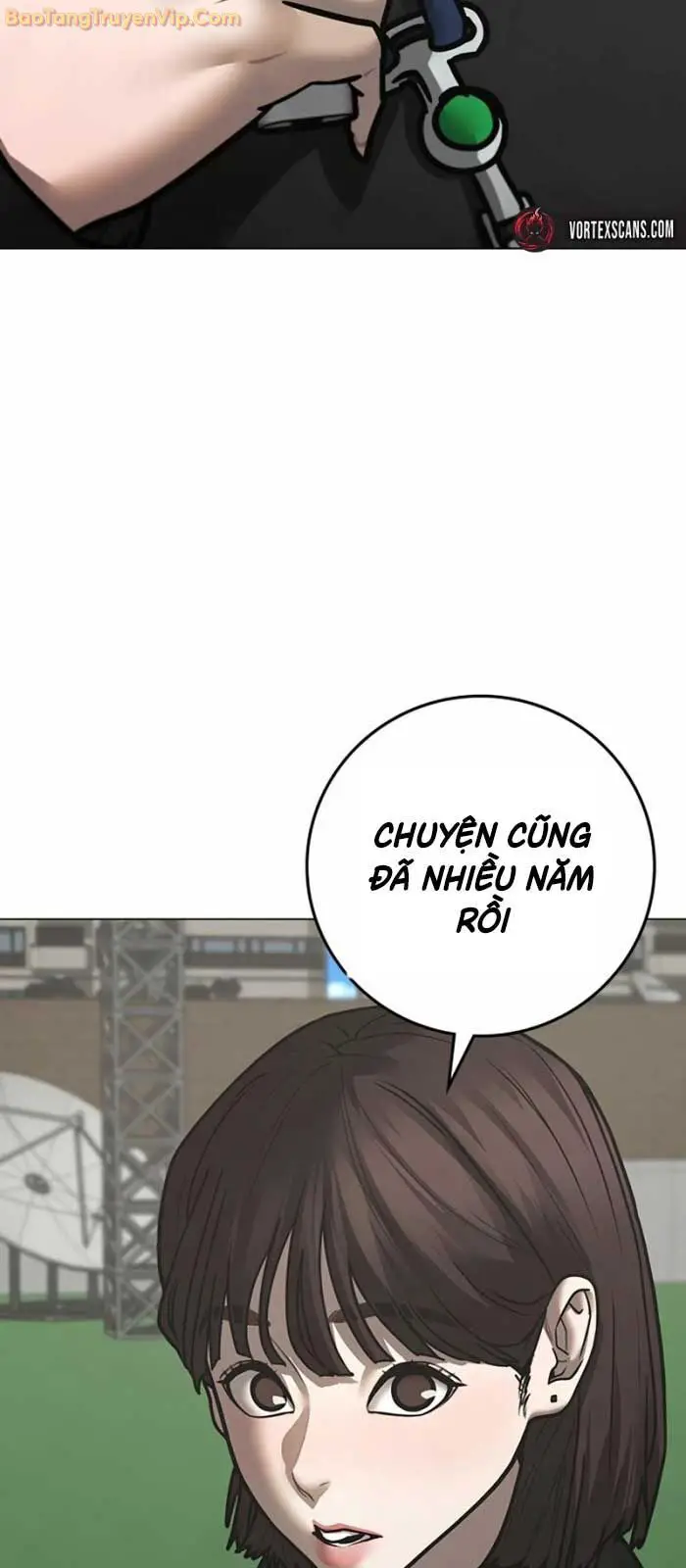 Nhiệm Vụ Đời Thật Nettruyen ZZZ Chương 145 Page 41