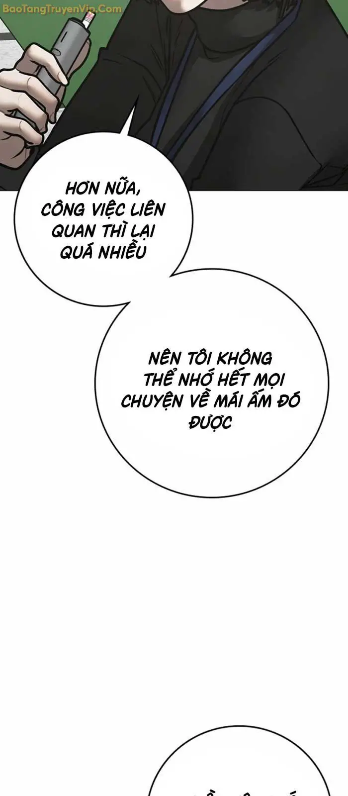 Nhiệm Vụ Đời Thật Nettruyen ZZZ Chương 145 Page 42
