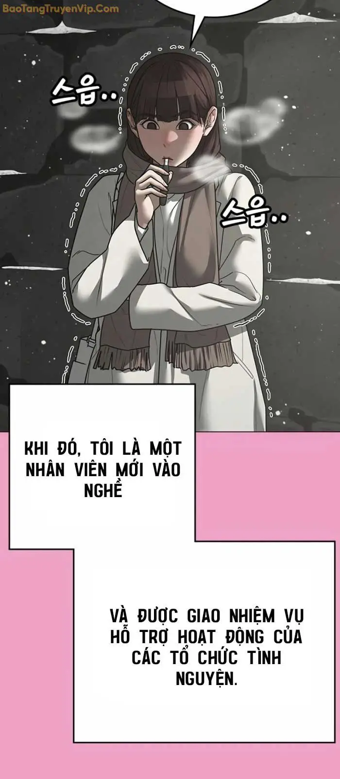 Nhiệm Vụ Đời Thật Nettruyen ZZZ Chương 145 Page 48