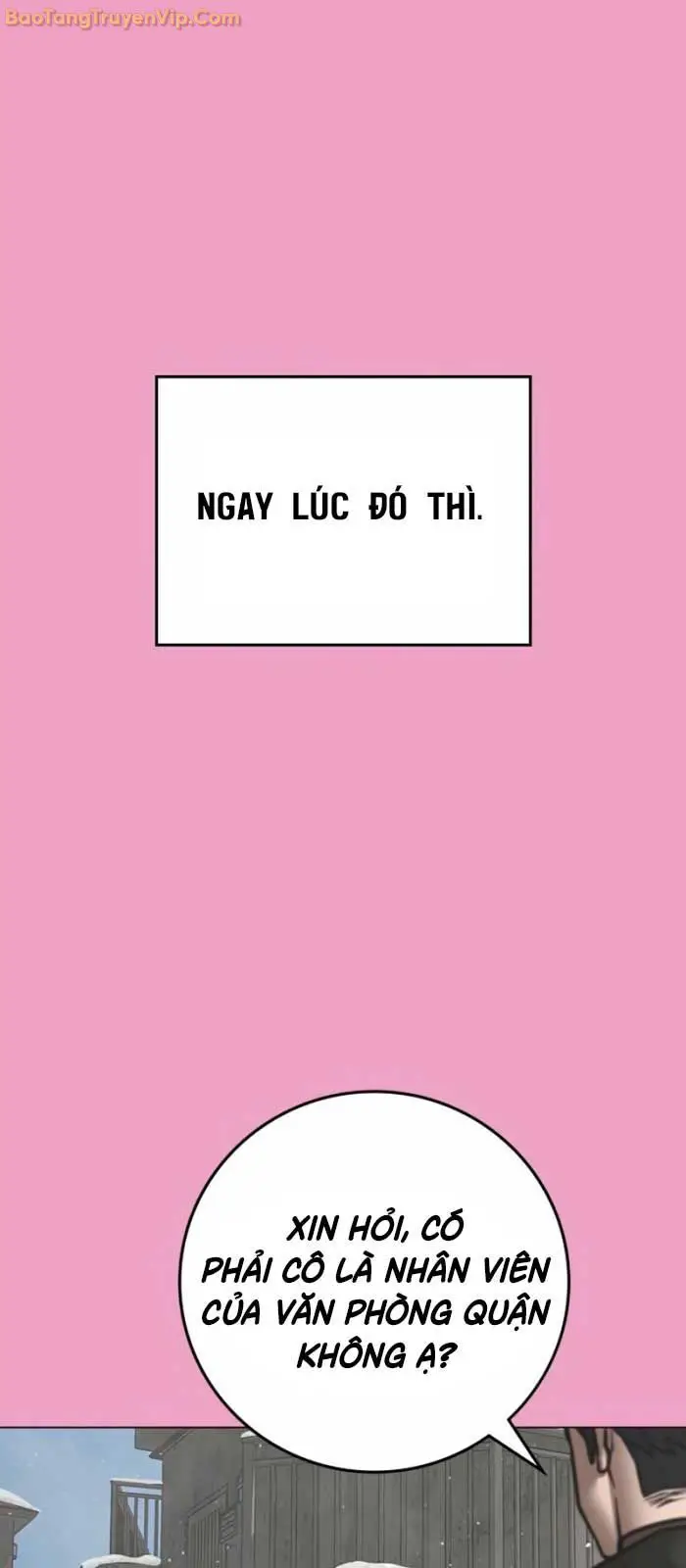 Nhiệm Vụ Đời Thật Nettruyen ZZZ Chương 145 Page 49