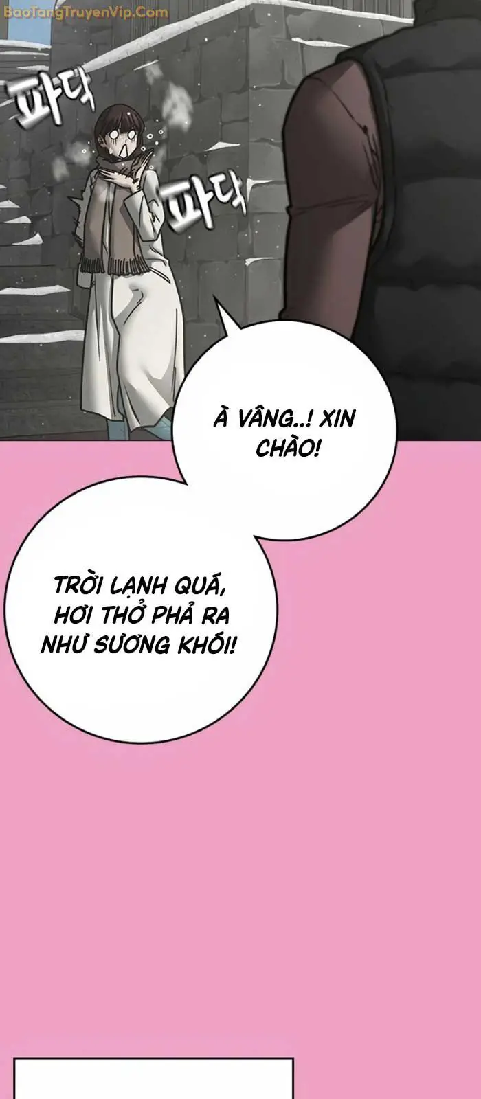Nhiệm Vụ Đời Thật Nettruyen ZZZ Chương 145 Page 50