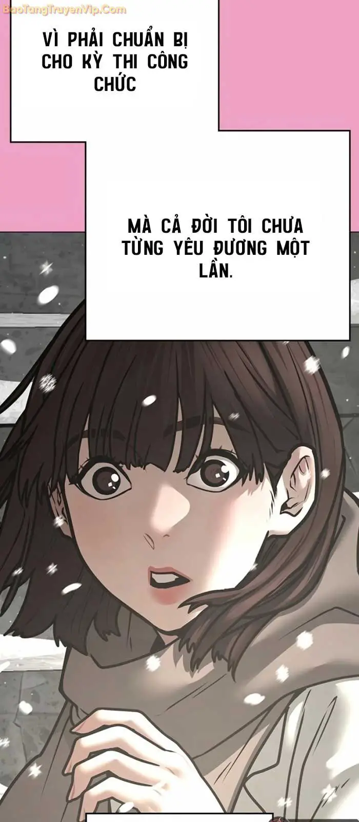 Nhiệm Vụ Đời Thật Nettruyen ZZZ Chương 145 Page 51