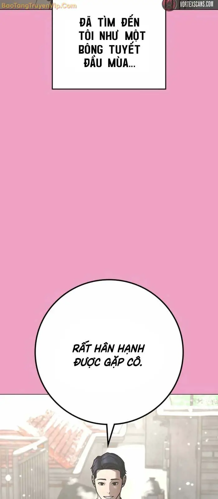 Nhiệm Vụ Đời Thật Nettruyen ZZZ Chương 145 Page 52